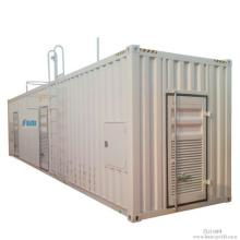 太原防爆分析小屋報價,防爆分析小屋最低價