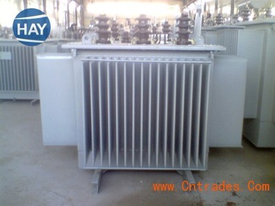 S11-50/10變壓器參數(shù)價(jià)格_商城_ 北京恒安源電氣設(shè)備會(huì)員商鋪-中國(guó)貿(mào)易網(wǎng)-會(huì)員網(wǎng)站