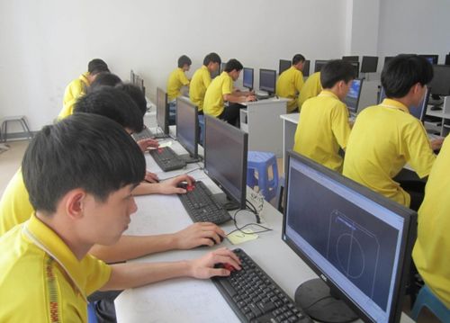 2021國家電網春招啟動 應屆畢業生優勢凸顯，?？粕l展機遇，聚焦計算機網絡工程專業