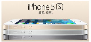 山西同力電子產(chǎn)品大全——中關(guān)村商城熱銷電子設備一覽