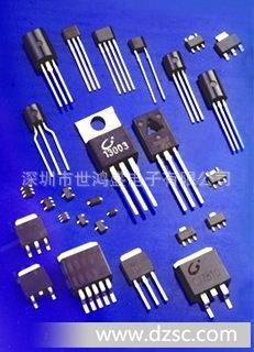 原裝現(xiàn)貨LRC晶體開關(guān)管MMBT2369LT1G/LMBT2369ALT1G 電子設計與維修的理想選擇
