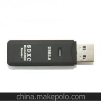 電子電腦產品供應商與批發市場 價格優勢與銷售策略全解析