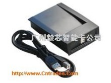 智能卡系統(tǒng)新篇章 IC讀卡器、USB IC讀卡器與可讀寫IC讀卡器在門禁考勤系統(tǒng)的核心應用與供應解析