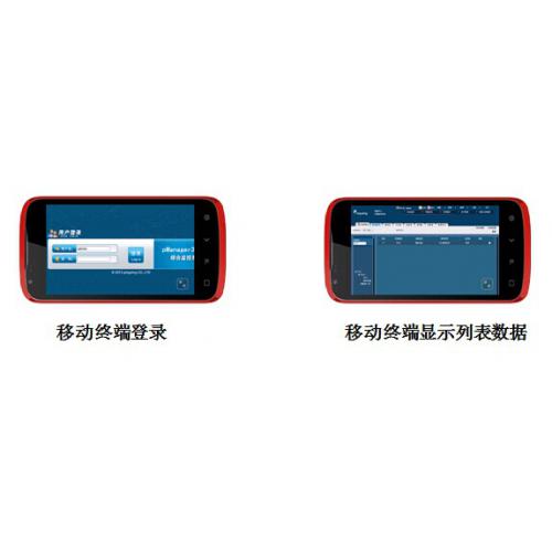 智能卡系統(tǒng)研發(fā) 構(gòu)建安全互聯(lián)的數(shù)字化基石
